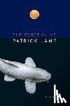 Lane, Patrick - The Quiet in Me