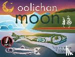 Beynon, Samantha - Oolichan Moon