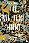 Nelson, Randy - The Wildest Hunt
