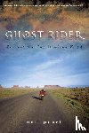 Peart, Neil - GHOST RIDER