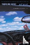 Peart, Neil - Traveling Music
