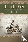 Peart, Neil - The Masked Rider: Cycling in West Africa