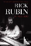 Brown, Jake - RICK RUBIN