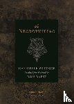 Wittkop, Gabrielle - The Necrophiliac