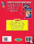 Clarke, VI, Melnyk, Leona - How to Write Poetry & Stories Grades 4-6