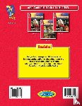 Solski, Ruth - Tales of the 4th Grade Nothing, by Judy Blume Lit Link Grades 4-6