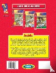 Solski, Ruth, Leduc, Ron - There's a Boy in the Girls' Bathroom, by Louis Sachar Lit Link Grades 4-6
