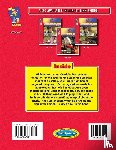 Leduc, Ron - The Castle it the Attic, by Elizabeth Winthrop Lit Link Grades 4-6