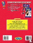 Gadd, Terry - How to Write a Composition Grades 6-10