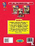 Rodgers, Kathleen - Fantastic Mr. Fox, by Roald Dahl Lit Link Grades 4-6