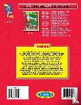 Stanford, Frances - Reading with the Magic Treehouse Study Grades 1-3