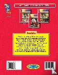 Jamieson, Joan - Number the Stars, by Lois Lowry Lit Link Grades 4-6