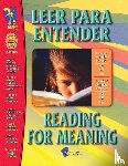 Solski, R. - Leer Para Entender