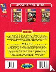 Reed, Nat - The Breadwinner, A novel by Deborah Ellis Novel Study/Lit Link Grades 4-6