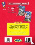 Solski, Ruth - All About Tunisia Grades 3-5