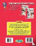 Solski, Ruth - Timed Multiplication Drill Facts Grades 4-6