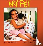 Bailey, Debbie - My Pet