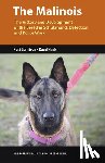Gerritsen, Resi, Haak, Ruud - The Malinois