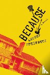 Steinmetz, Andrew - Because