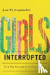 Whittington-Hill, Lisa - Girls, Interrupted