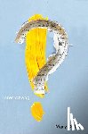 Dalton, Mary - Interrobang