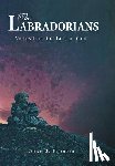 Fitzhugh, Lynne - The Labradorians