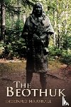 Marshall, Ingeborg - The Beothuk