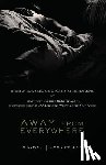 Pelley, Chad - Away from Everywhere