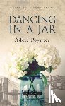Poynter, Adele - Dancing in a Jar