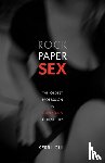 Cull, Kerri - Rock Paper Sex