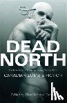 Moreno-Garcia, Silvia - Dead North