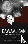  - Bawaajigan