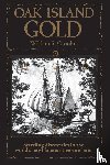 Crooker, William S - Oak Island Gold