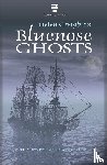 Creighton, Helen, Croft, Clary - Bluenose Ghosts