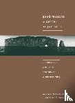 Bickenbach, Jerome, Davies, Jacqueline M. - Good Reasons for Better Arguments