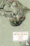 Bilger, Audrey - An Essay on the Art of Ingeniously Tormenting