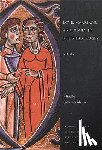  - Love, Marriage, and Family in the Middle Ages