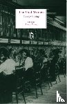 Gissing, George - The Odd Women