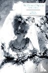 Fielding, Sarah - The History of Ophelia