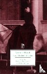 Braddon, Mary Elizabeth - Aurora Floyd