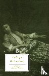 Dacre, Charlotte - Zofloya