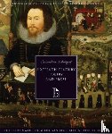 - The Broadview Anthology of Sixteenth-Century Poetry and Prose