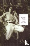 Conrad, Joseph - Lord Jim