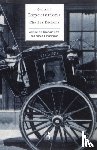 Dickens, Charles - Great Expectations