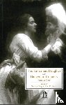 Opie, Amelia - The Father and Daughter with Dangers of Coquetry