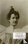 Alcott, Louisa May - Little Women
