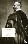 Marlowe, Christopher - Doctor Faustus