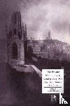 Hogg, James - The Private Memoirs and Confessions of a Justified Sinner