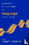 Stainton, Robert J. - Perspectives in the Philosophy of Language