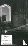 Shelley, Percy Bysshe - Zastrozzi and St. Irvyne